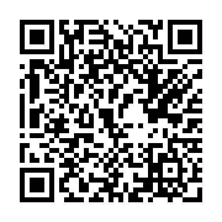 QR code for NO61357