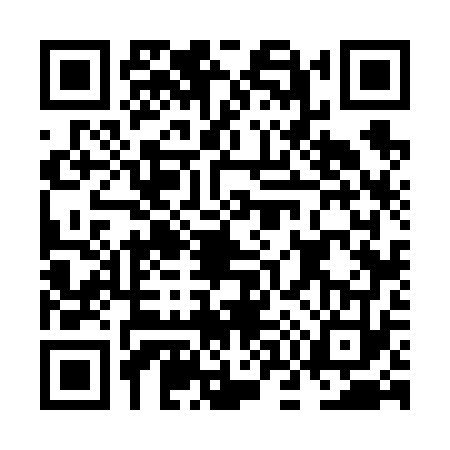 QR code for NO66736