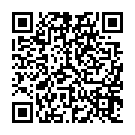 QR code for NO67175