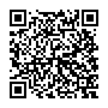 QR code for NO6772