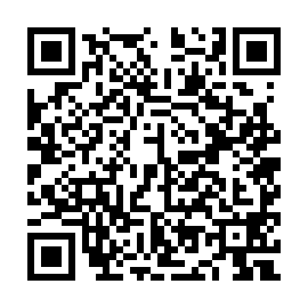 QR code for NO73980