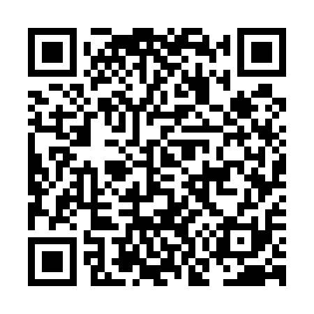 QR code for NO7511