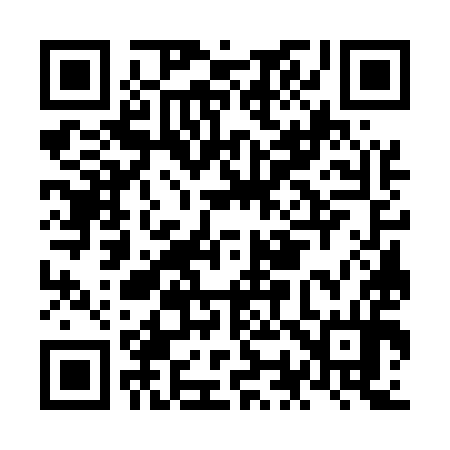 QR code for NO7594