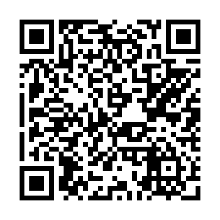 QR code for NO7615