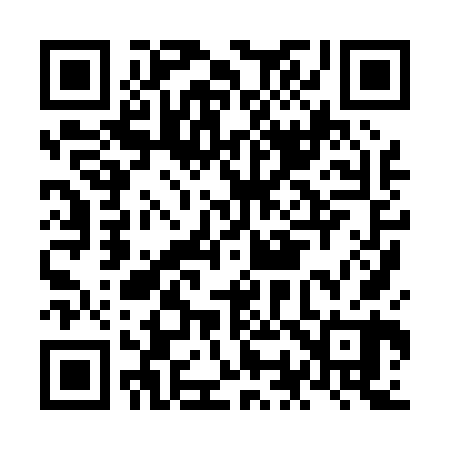 QR code for NO8060
