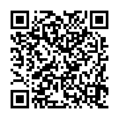 QR code for NO8287