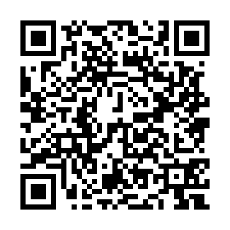 QR code for NO85707