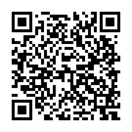QR code for NO8781