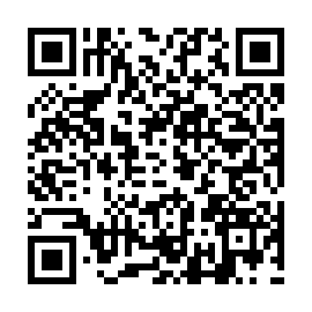 QR code for NO92039