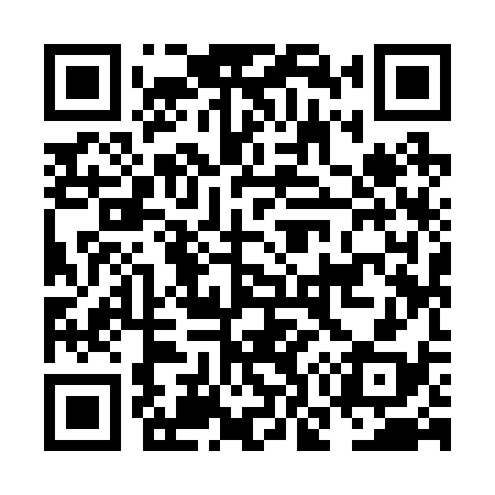 QR code for NO9238
