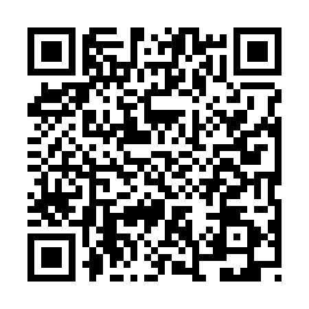 QR code for NO93029
