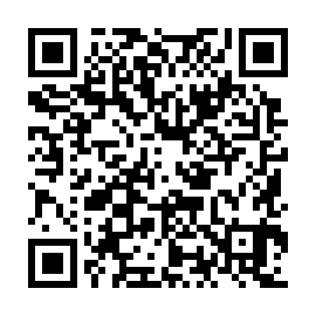 QR code for NO9381