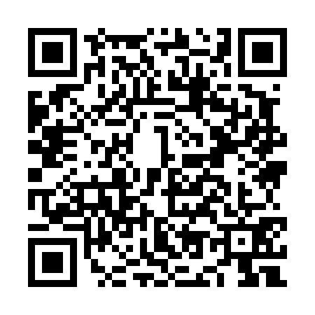 QR code for NO94714