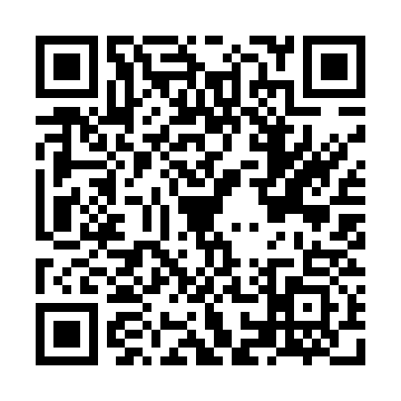 QR code for NO95330