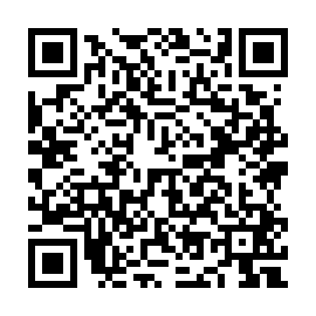 QR code for NO97413