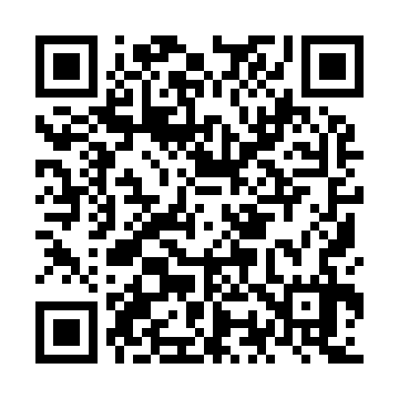 QR code for NO9937