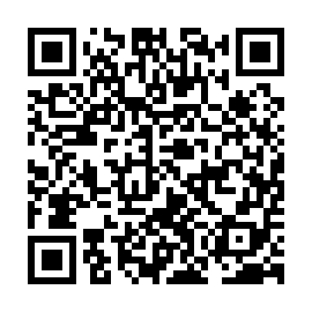 QR code for NOA158