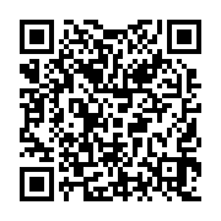 QR code for NOA213