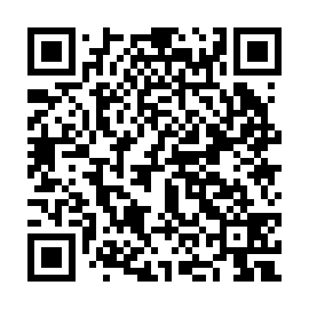 QR code for NOA239