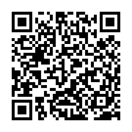 QR code for NOA460