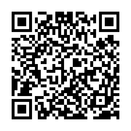 QR code for NOA653