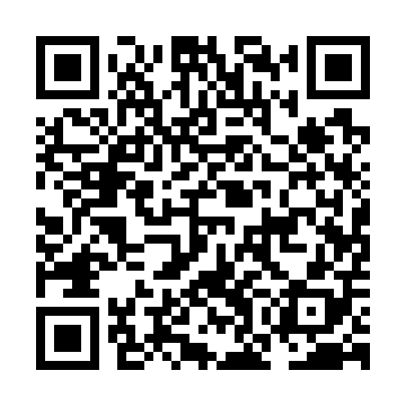 QR code for NOA708