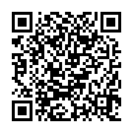 QR code for NOB814