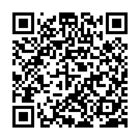 QR code for NOC028