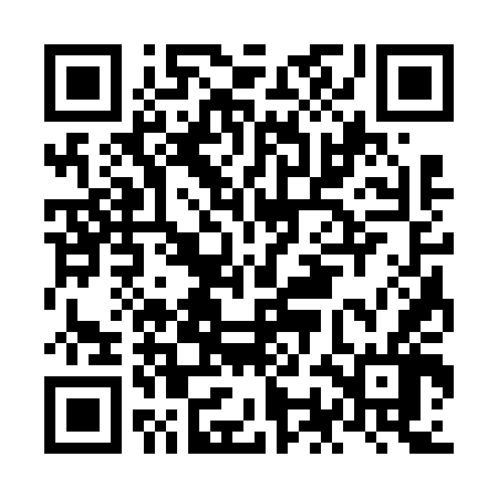 QR code for NOC646