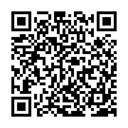 QR code for NOC837
