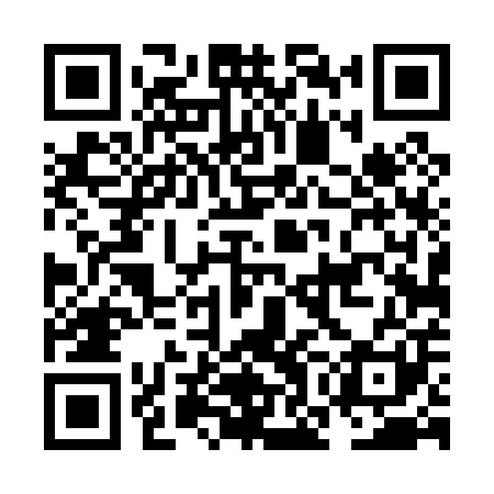 QR code for NOD001