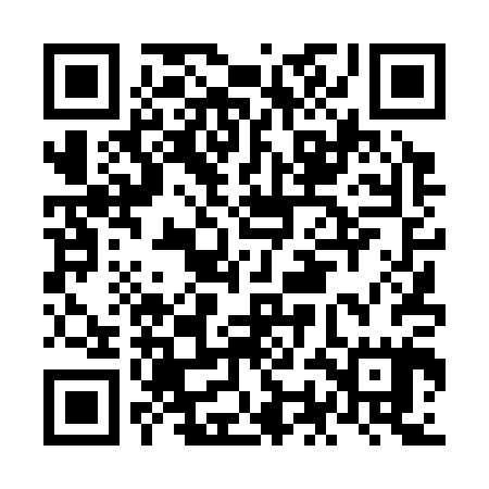 QR code for NOD305
