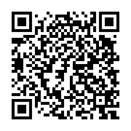QR code for NOD419