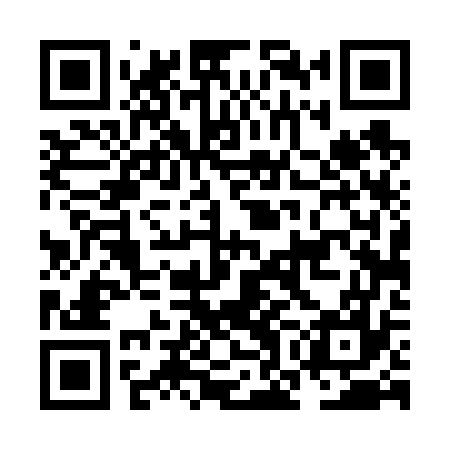 QR code for NOD677