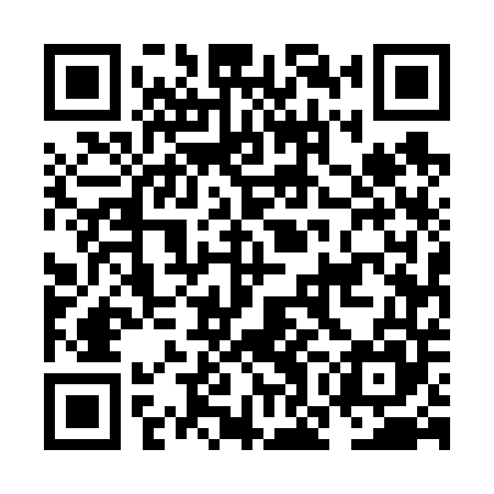 QR code for NOE645
