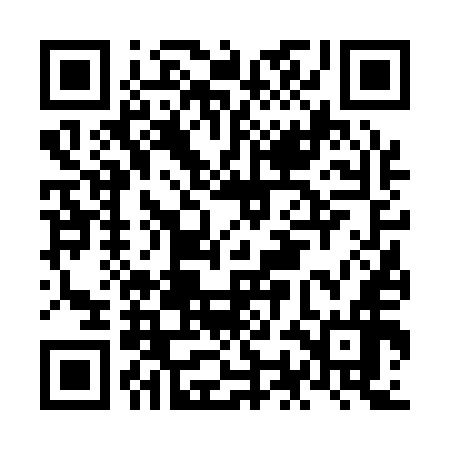 QR code for NOF156