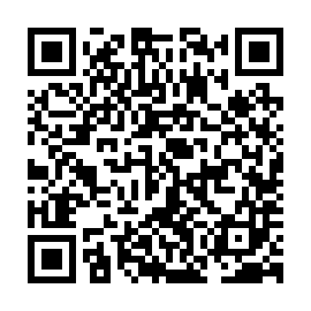 QR code for NOF283