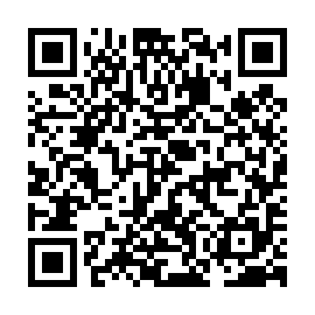QR code for NOG495