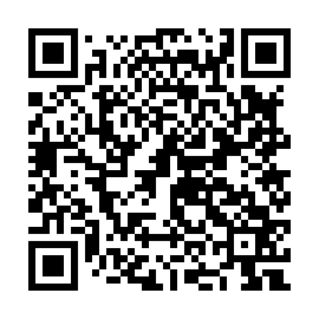 QR code for NOG863
