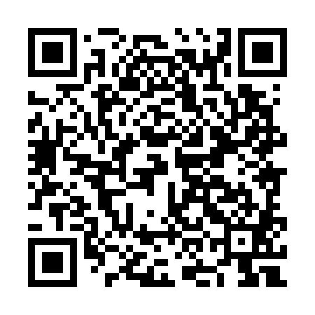 QR code for NOH781