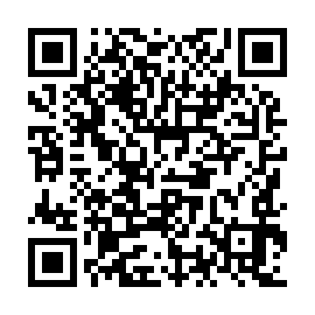 QR code for NOH993