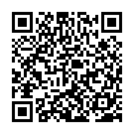 QR code for NOI175