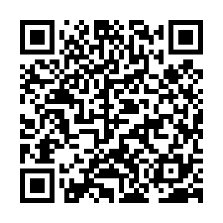 QR code for NOI435