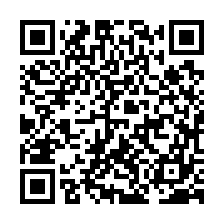 QR code for NOJ777