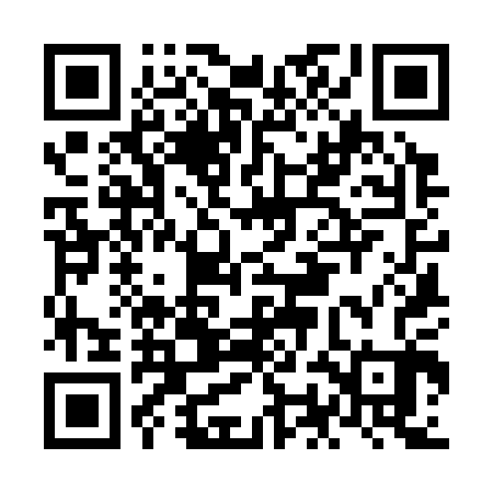 QR code for NOK303
