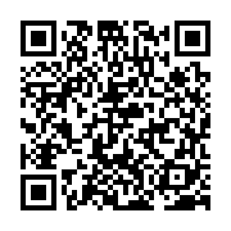 QR code for NOK368