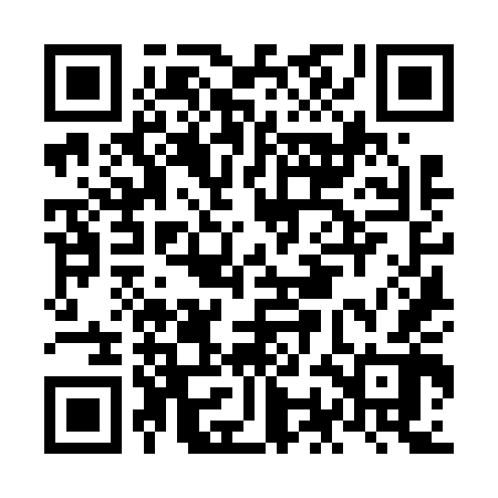 QR code for NOK642