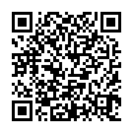 QR code for NOK800
