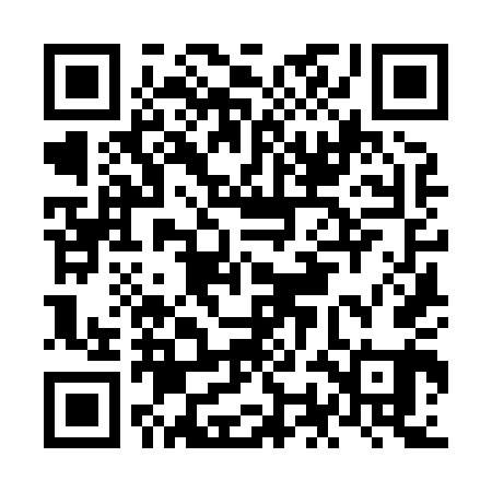 QR code for NOK841