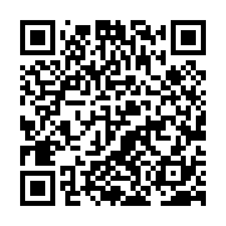 QR code for NOL030